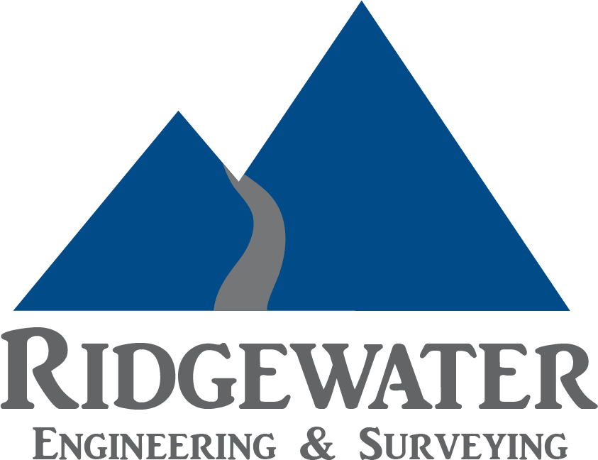 Ridgewater Engineering & Surveying