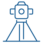 Icon-Surveying-Blue