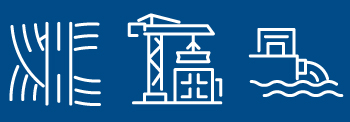 Icons-Engineering