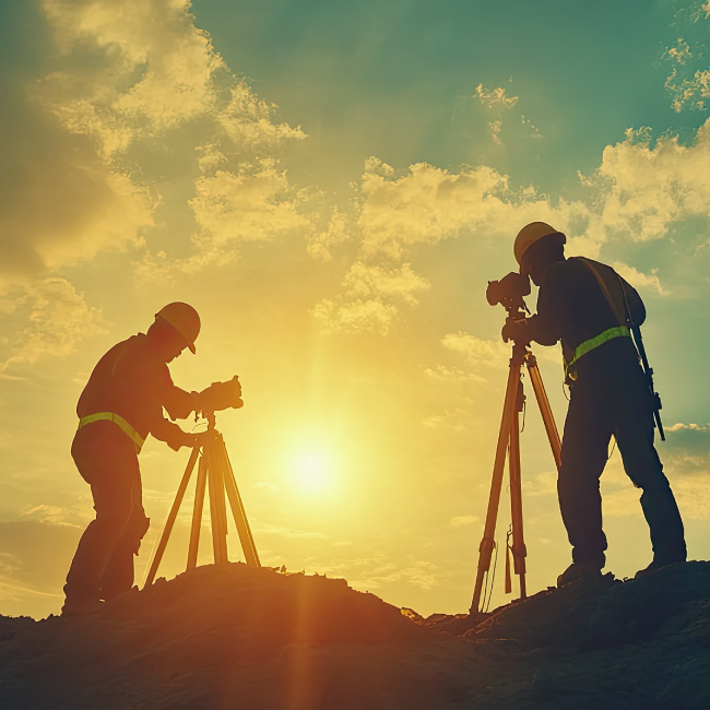 Pic-650-SurveySunset