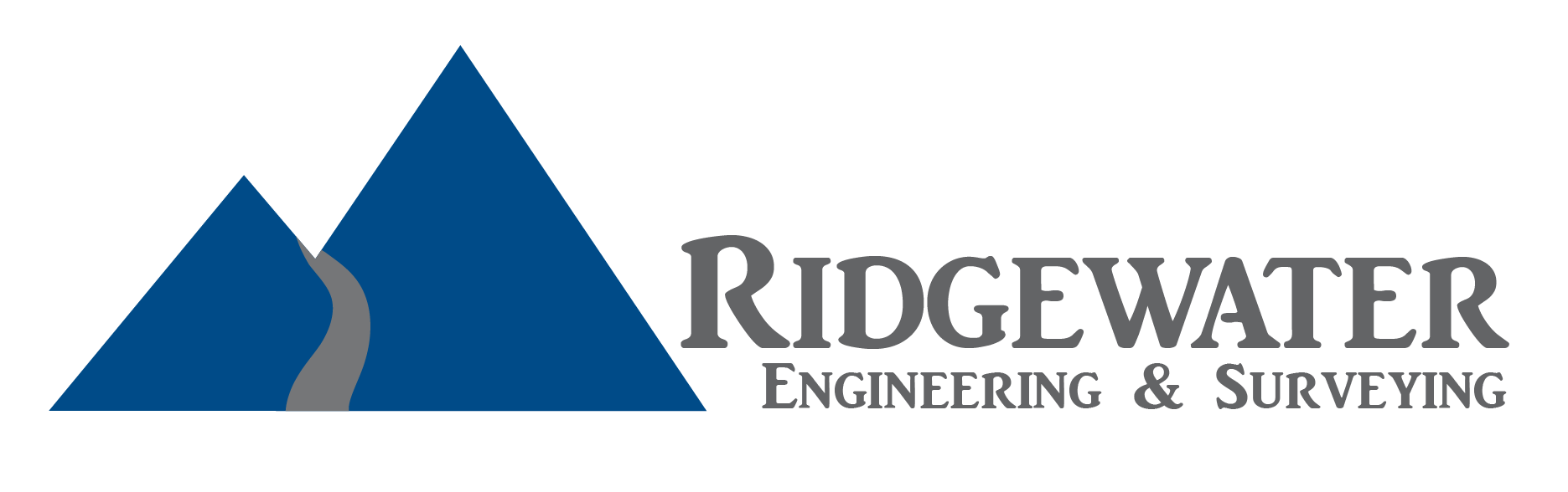 Ridgewater Engineering & Surveying