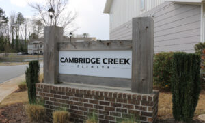 Cambridge1