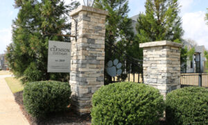 ClemsonCottages1-1