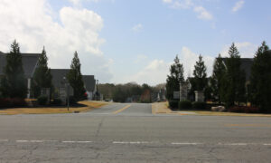 ClemsonCottages1-2