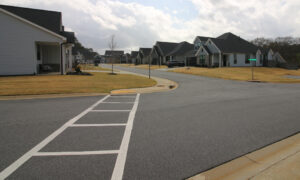 ClemsonCottages2