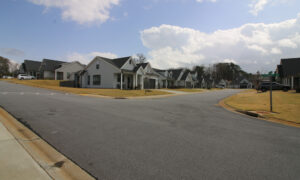 ClemsonCottages3