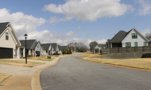 ClemsonCottages4
