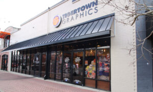 TigerTown1