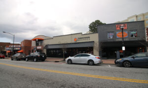 TigerTown3