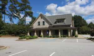 IssaqueenaDentistry2