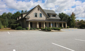 IssaqueenaDentistry3