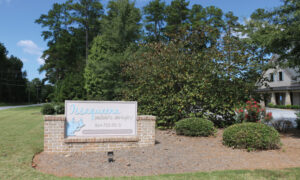 IssaqueenaDentistry4